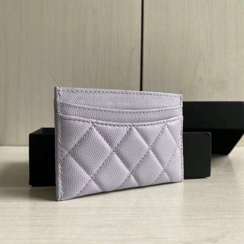 Glami-is - CHL Wallets - 131