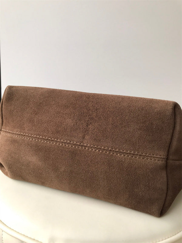 Glami - LWO Bags - 030