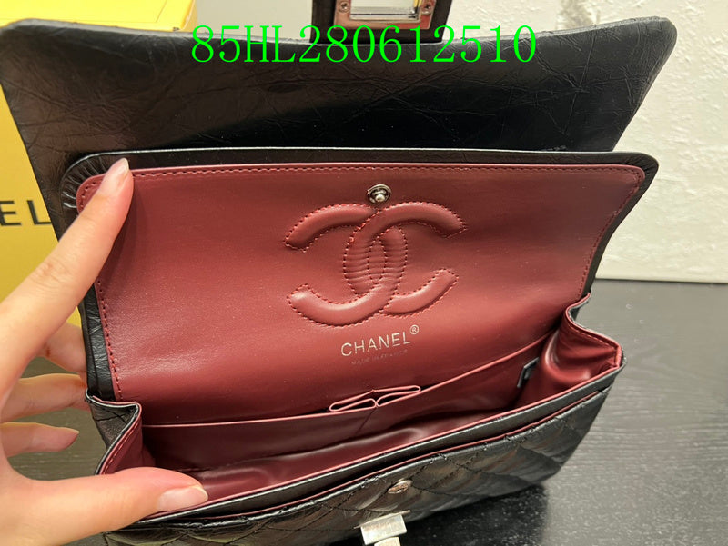 Glami - CHL Bags - 697