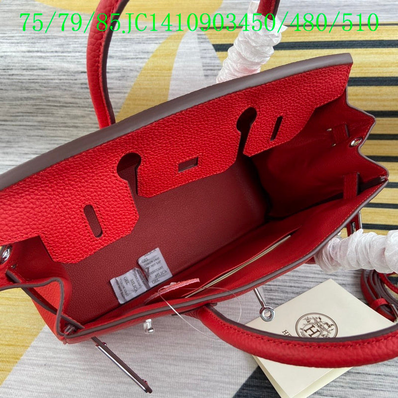 Glami - HMS Bags - 1246
