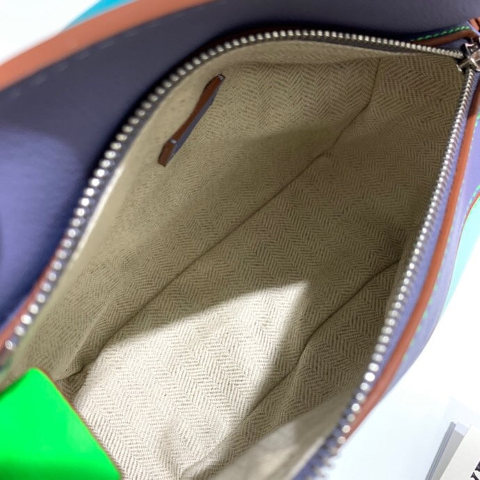 Glami - LWO Bags - 346