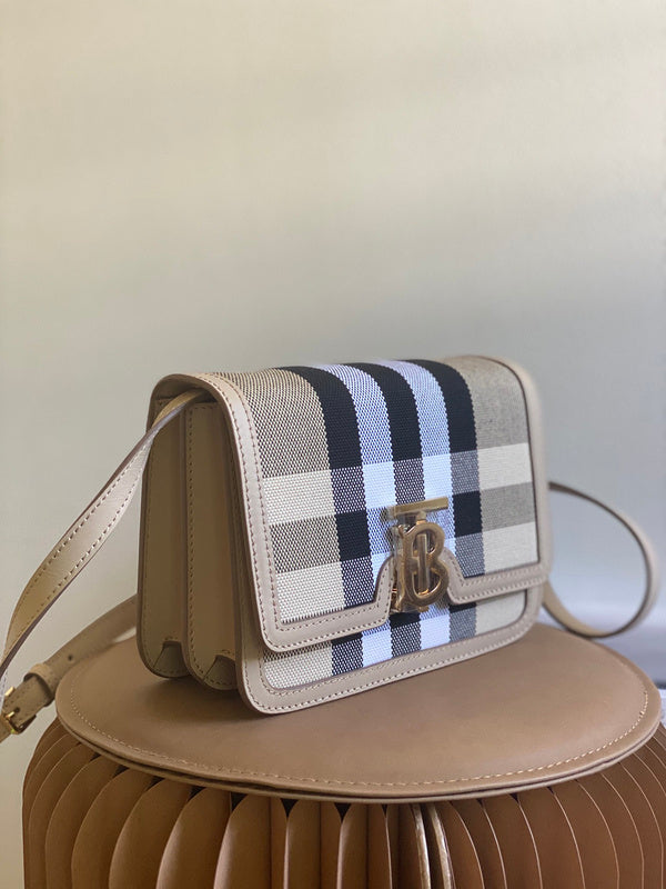 Glamy - BOR Bags - 1171