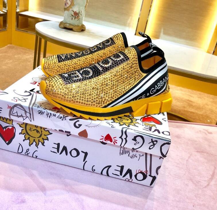 SAMC - DAG Women Shoes - 670