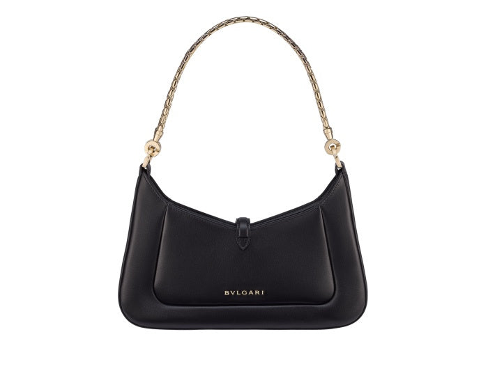 Glami - BGL Bags - 197