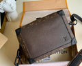 glamy - LOV Bags - 2528