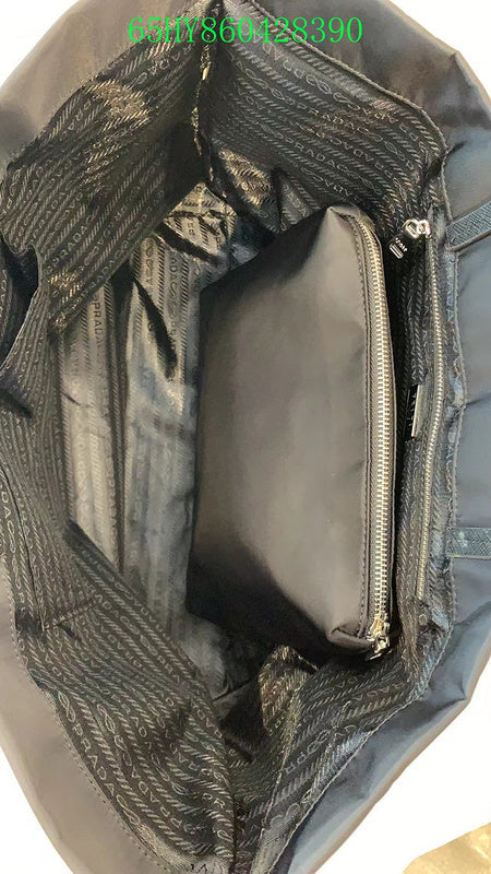 Satchel Bags - PDA Bags - 4445