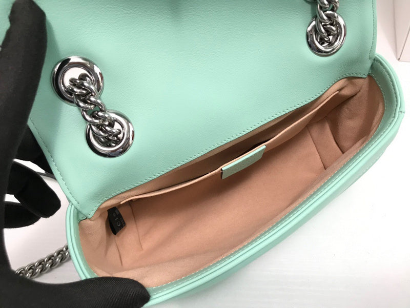 Glami-is - Guki Lady Bags - 1084