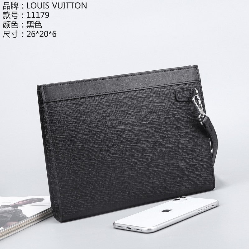 Glami- Glami- Lu-Vi bags - 3758