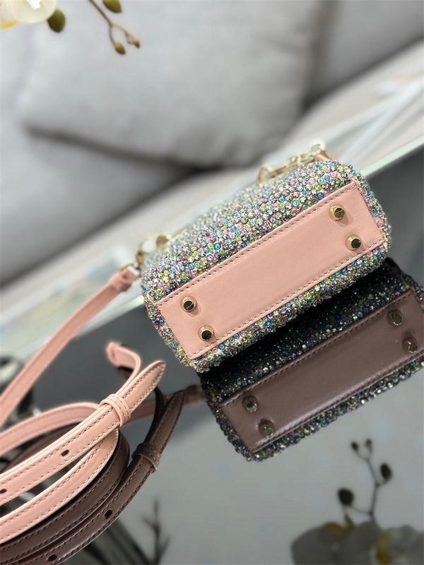 Glami- - DOR Bags - 153