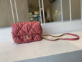 Chanel Bags