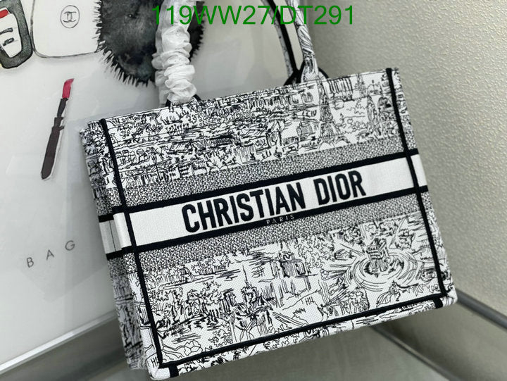 SAMCC - DOR Bags - 780
