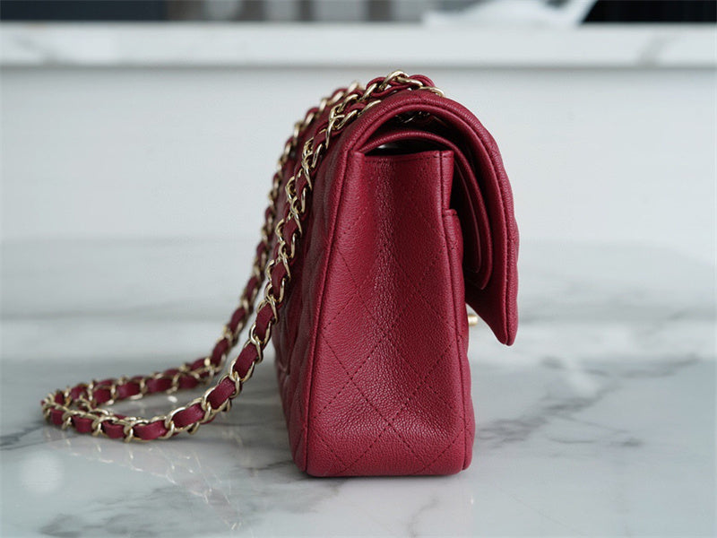 Glami- - CHL Bags - 549