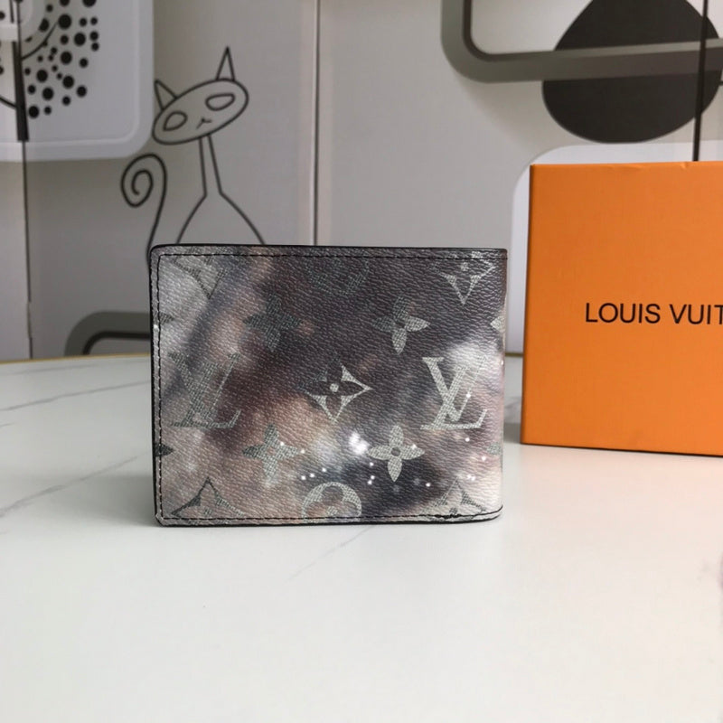 Satchel Bags - VL2 Bags - 892