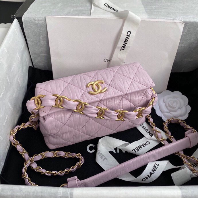 glamy - CHL Bags - 2854