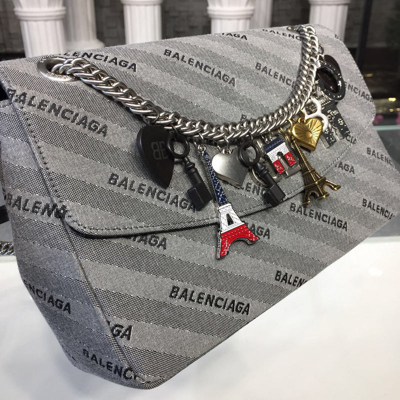 Glami-i - BG Lady Bags - 582