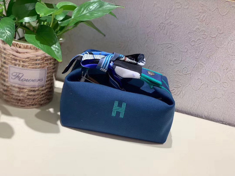 Glamy - HMS Bags - 1723