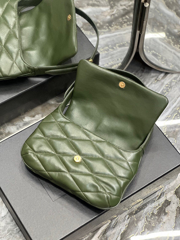 ELE SLY Bags - 176
