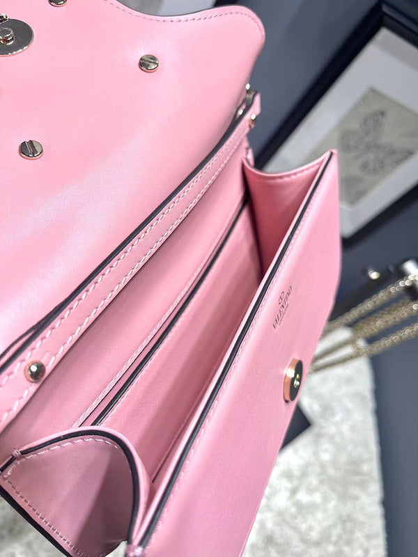 Glami Fashion - VLN Bags - 026
