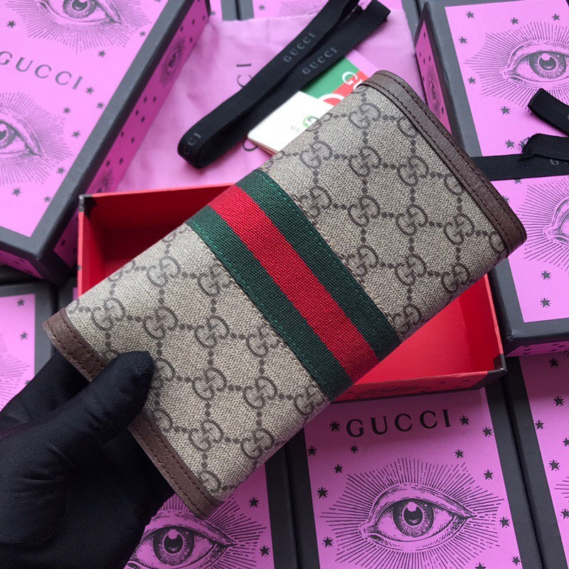 Glami Fashion - GCI Bags - 3409