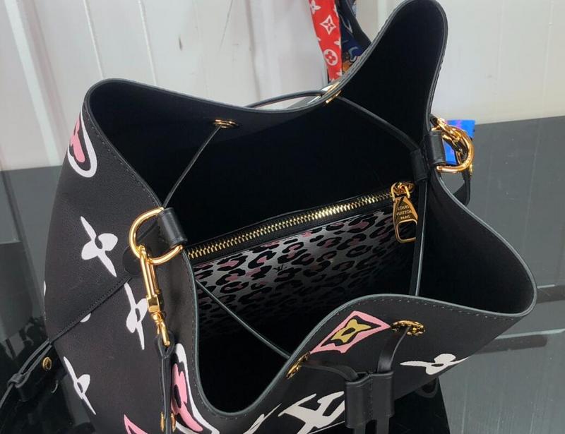 glamy - LOV Bags - 2358