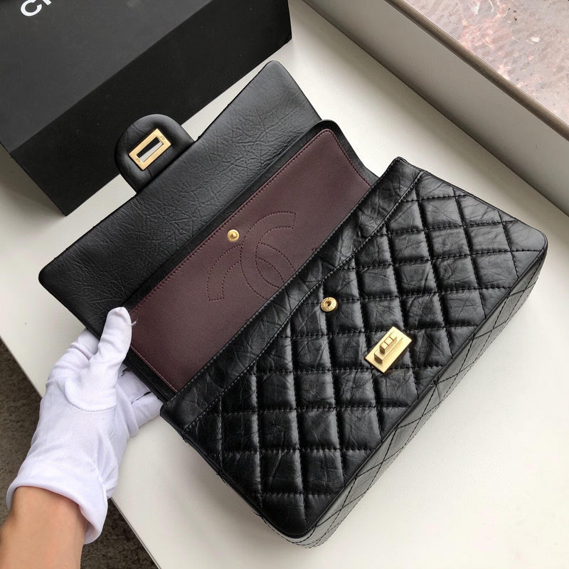 glamy - CHL Bags - 2608