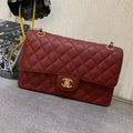 Satchel Bags - CHL Bags - 455