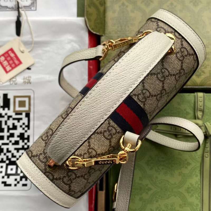 GUI2 Bags - Luxurious Bags  676