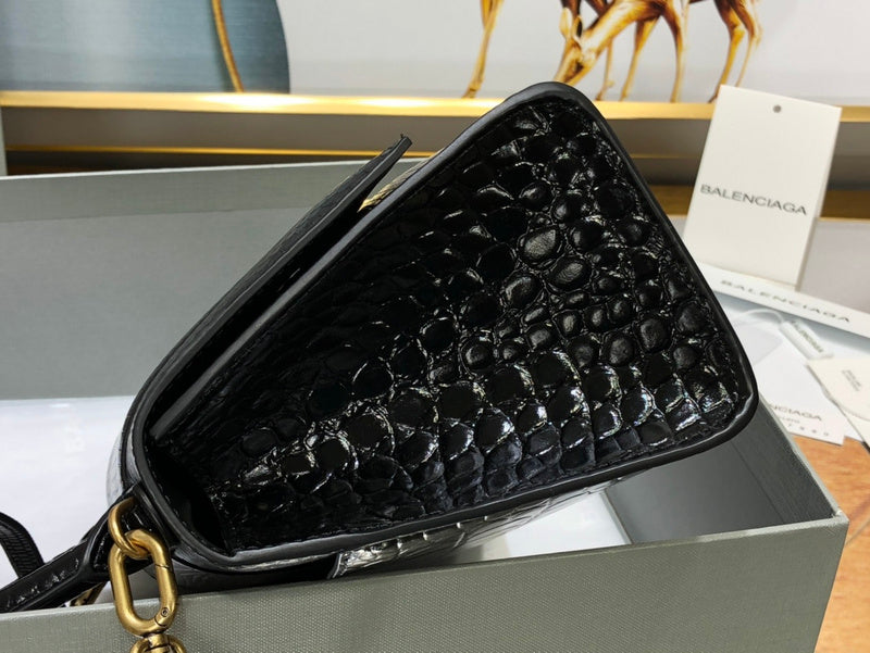 Glamy - BG Bags - 1535