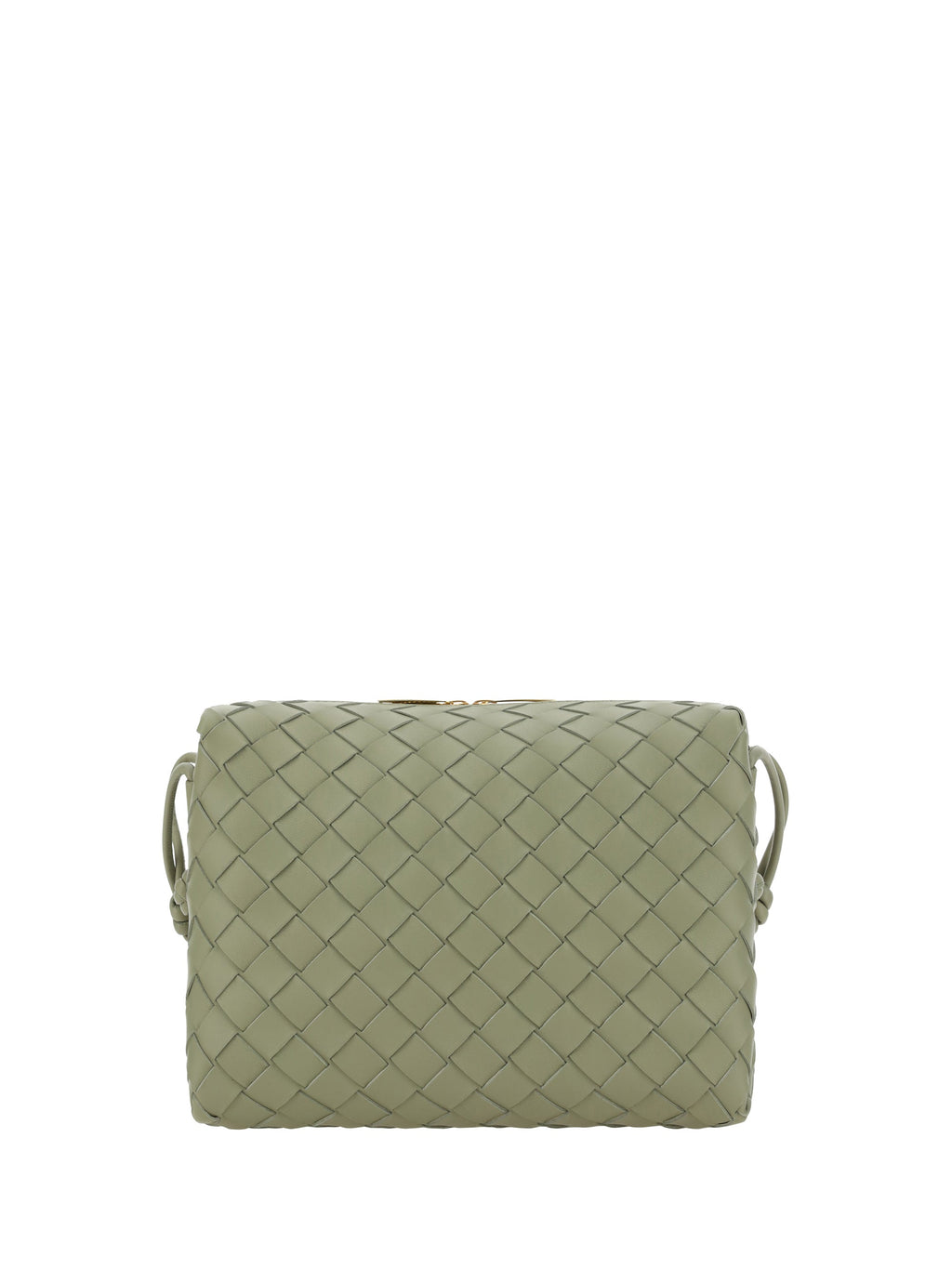 Bottega Veneta Women Shoulder Bag