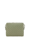 Bottega Veneta Women Shoulder Bag