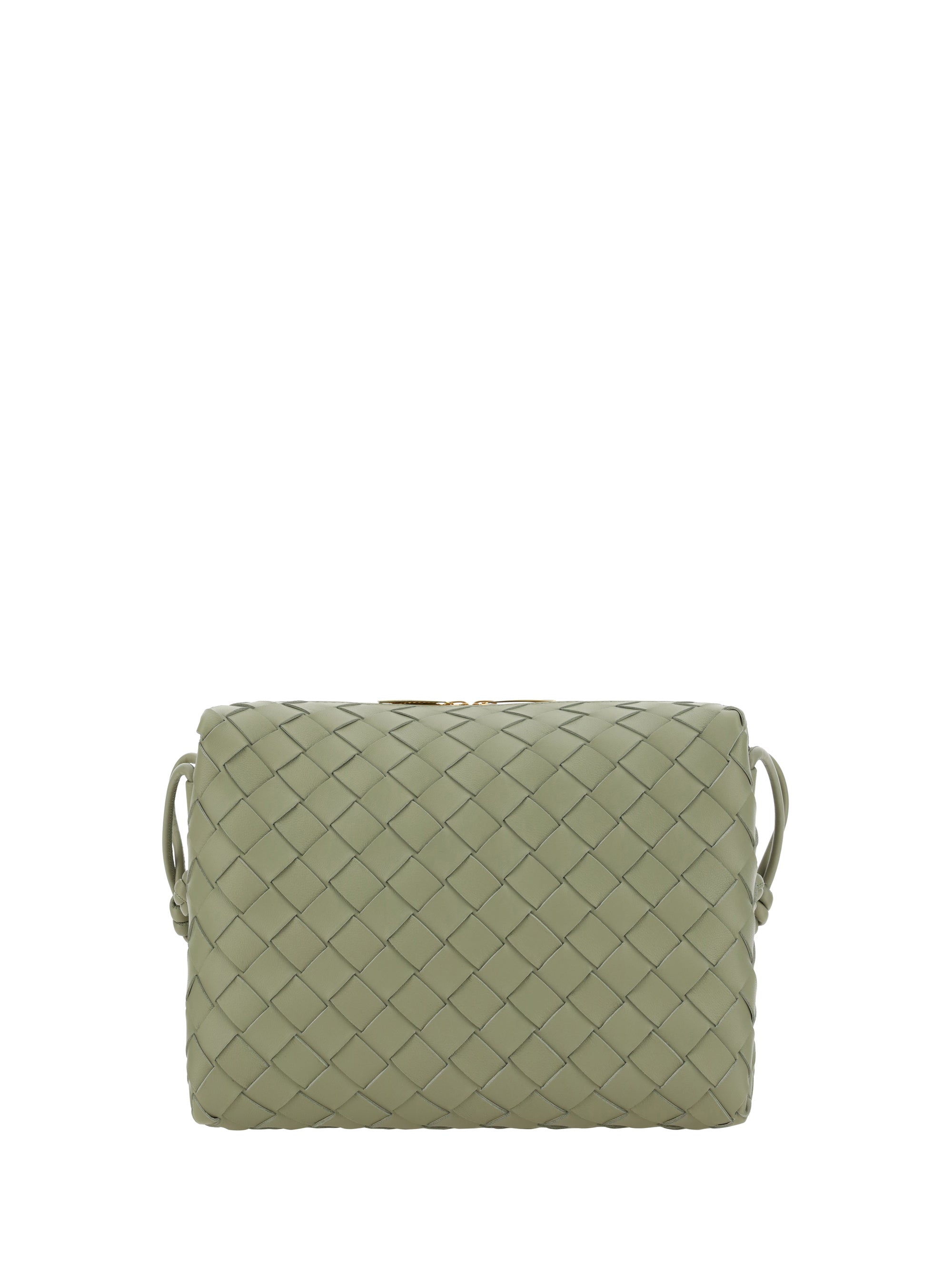 Bottega Veneta Women Shoulder Bag