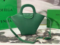GLAMI Handle Bag Green, For Women, WomenÃƒÂ¢Ã¢â€šÂ¬Ã¢â€žÂ¢s Bags 12.6in/32cm