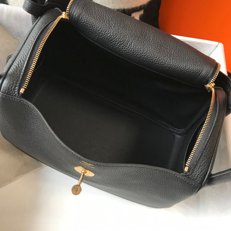 Glamy - HMS Bags - 1514