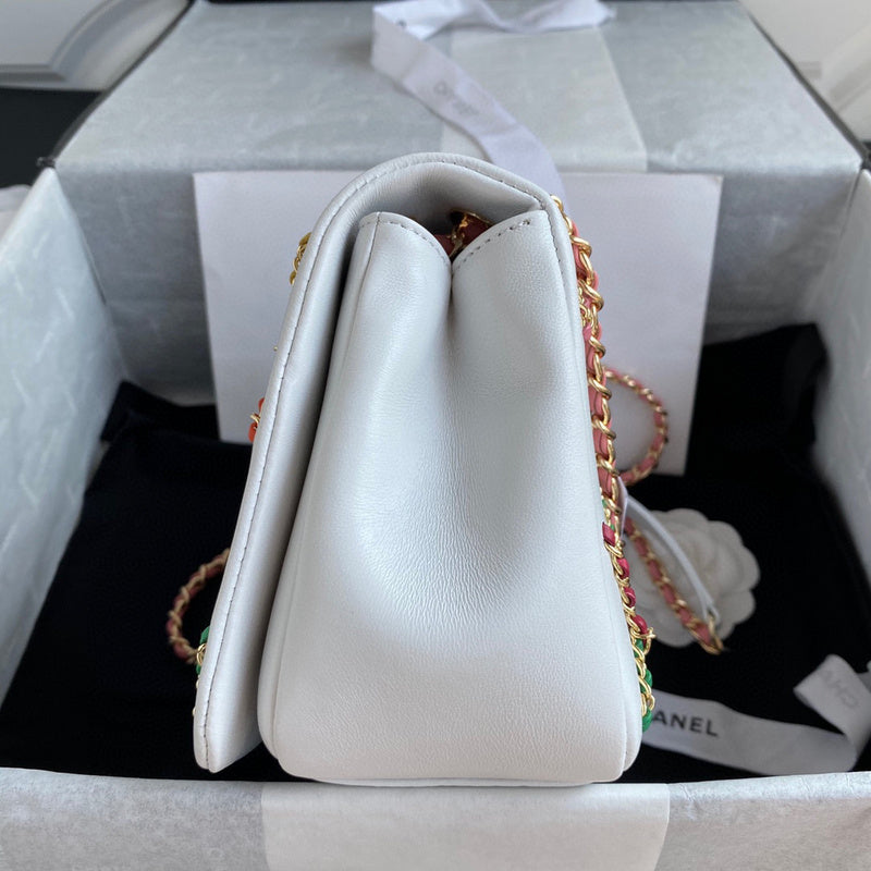 Chanel Bags