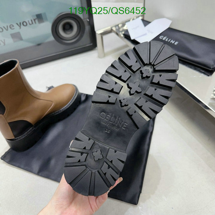 SAMC - COL Women Shoes - 087