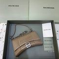 Glami - Latest - 3285