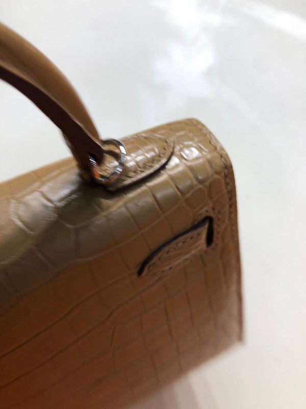 Glami - HMS Bags - 1528