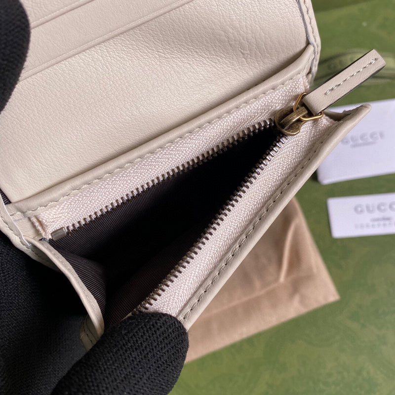 Glami Fashion - GCI Bags - 5611