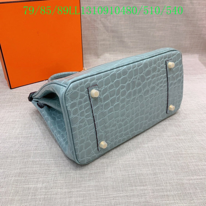 Glami - HMS Bags - 1101
