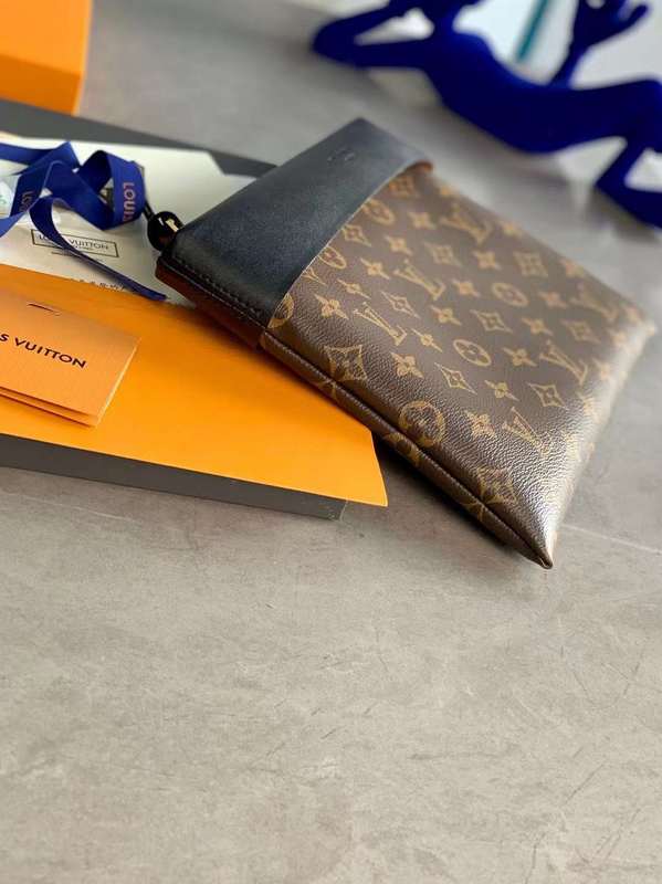Glami- Glami- Lu-Vi bags - 11543