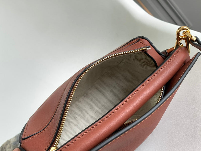 Glamy - LWO Bags - 296
