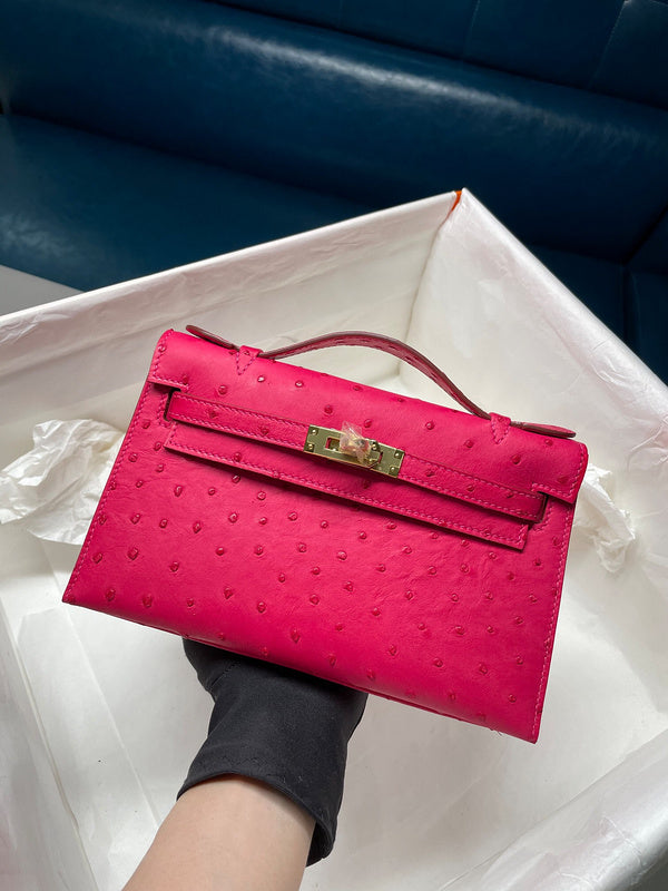 Glami - HMS Bags - 2254