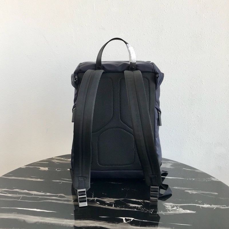 Satchel Bags - PDA Bags - 1308
