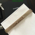 SAMC - CHL Jewelry - 303