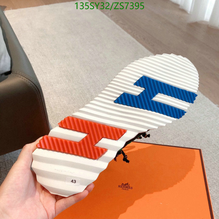 SAMC - HMS Women Shoes - 468