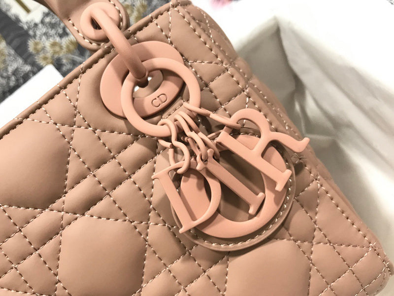 DOR Bags - Glami - 189