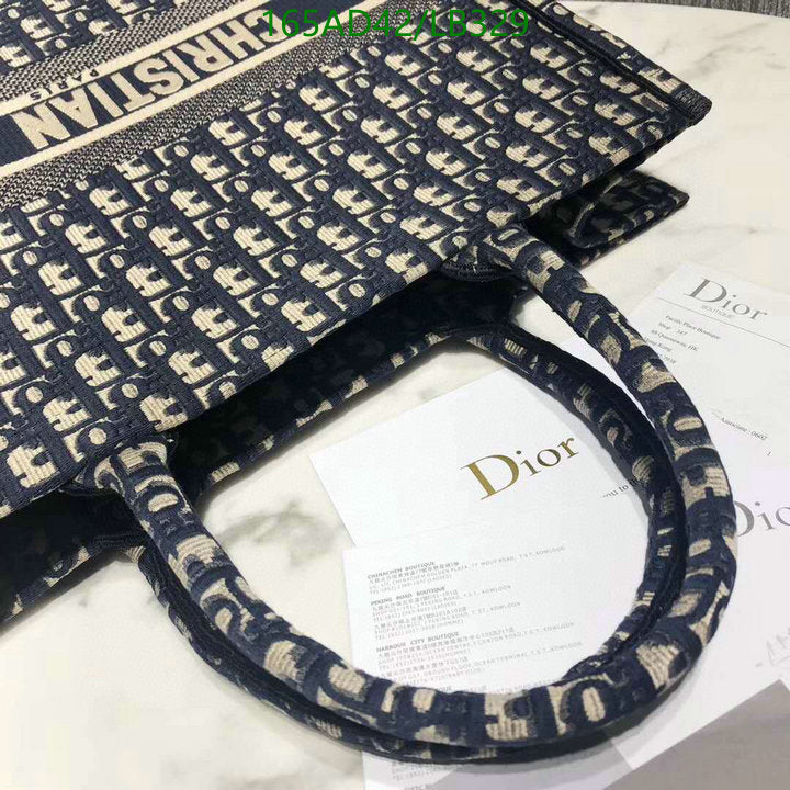 SAMCC - DOR Bags - 1401