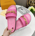 SAMC - LOV Women Shoes - 1201