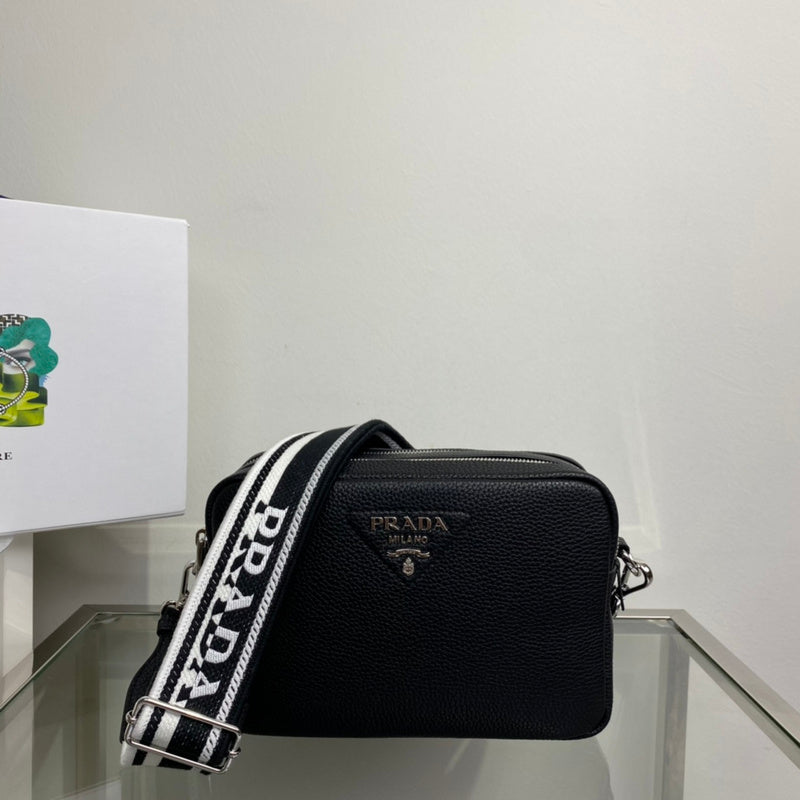 Glamy - PD Bags - 1162