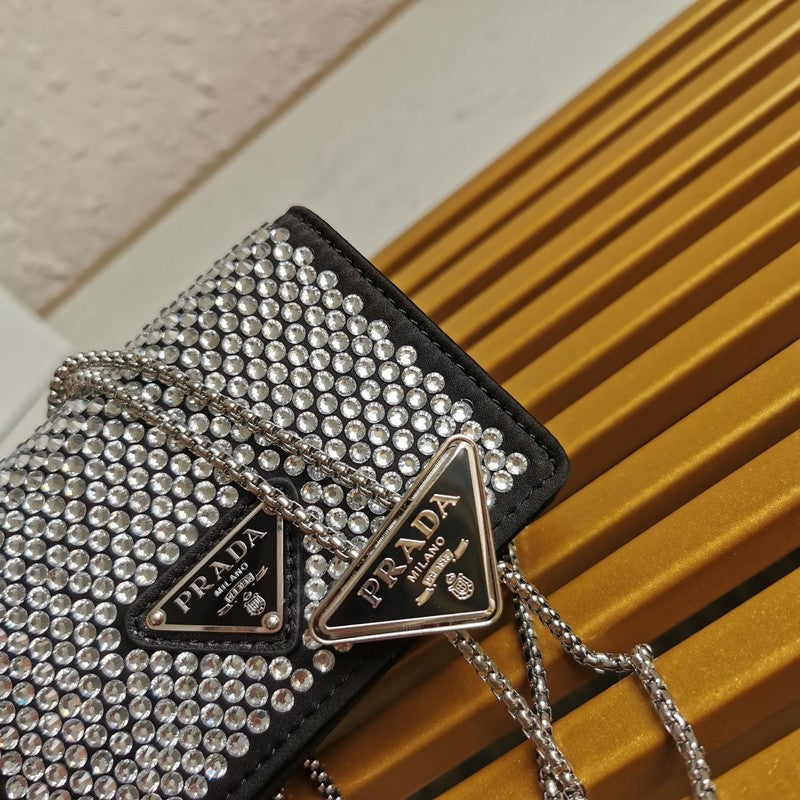 Glamy - PD Bags - 1302